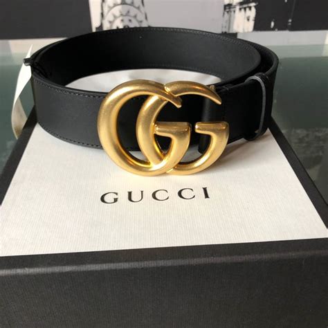 ζωνη gucci|attica gucci.